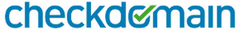 www.checkdomain.de/?utm_source=checkdomain&utm_medium=standby&utm_campaign=www.1st8.de